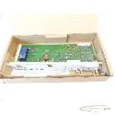   Heidenhain 313 437-04 Interfaceplatine SN: 9 284 223 -geprüft und getestet- Images sur Industry-Pilot