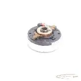  محرك-سيرفو Siemens 1HU1053-2 Tacho 20V bei 1000/min Load 133 Ohm SN:E7D12344907044 الصورة على Industry-Pilot