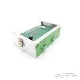  Temperature regulator Biviator RG 3031 FeCuNi Temperaturregler SN: 105112 photo on Industry-Pilot