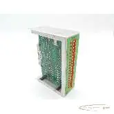  وحدة Biviator EA 3000 In.-Output Modul 24V SN: 1023099 الصورة على Industry-Pilot