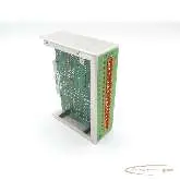  وحدة Biviator EA 3000 In.-Output Modul 24V SN: 1023097 الصورة على Industry-Pilot