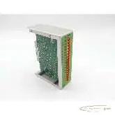  وحدة Biviator EA 3000 In.-Output Modul 24V SN: 1023100 الصورة على Industry-Pilot