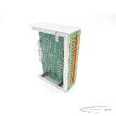 Module Biviator EA 3000 In.-Output Modul 24V SN: 1023103 Images sur Industry-Pilot