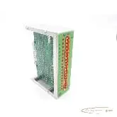  وحدة Biviator EA 3000 In.-Output Modul 24V SN: 1023114 الصورة على Industry-Pilot