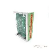  وحدة Biviator EA 3000 In.-Output Modul 24V SN: 1023107 الصورة على Industry-Pilot