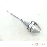  Mandrin de fixation pmh 21212 Spannfutter Images sur Industry-Pilot