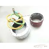  Servomotor Siemens 1FW609x-xPB07-0Kxx / L1M16132200036 Rotor + Stator SNA7010371 