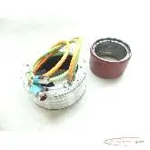  Servomotor Siemens 1FW609x-xPB07-0Kxx / L1M16132200036 Rotor + Stator SNA7010682 