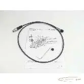   di-soric MZEK 25 PSK-K0.6-TSSL Zylindersensor ungebraucht الصورة على Industry-Pilot