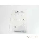  Sensor ifm IF5594 Induktiver Sensor ungebraucht 