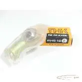   THK PHS 12 L Gelenkkopf / Kugelgelenk ungebraucht 