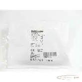  Sensor Balluff BES01CW BES 516-326-S 4-C Induktiver Sensor 10 - 30V DC ungebraucht 