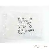  مستشعر Balluff BES02K3 BES M12ML-PSC30A-S04G-W Induktiver Sensor ungebraucht الصورة على Industry-Pilot