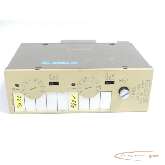   Siemens 6ES5380-8MA11 Timer 2 x 03 - 300s E-Stand 3 Bilder auf Industry-Pilot