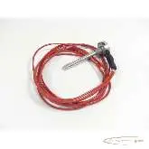   Drehwiderstand 10k 321 M P I H E R Hersteller unbekannt ungebraucht 