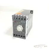   Tesch E89.4x81 Teitrelais 24V UC 5A Bilder auf Industry-Pilot