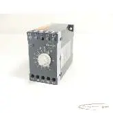   Tesch E89.4x83 Teitrelais 24V UC 5A Bilder auf Industry-Pilot