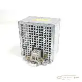  شاشة Bosch Bosch 105-913547 Ladewiderstand M3 الصورة على Industry-Pilot