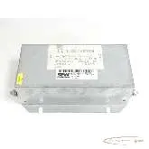  Netzfilter SEW NF 008-443 Netzfilter Bilder auf Industry-Pilot