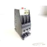  مفتاح الحماية Siemens 3UA5900-2E Leistungsschütz 25-40A الصورة على Industry-Pilot