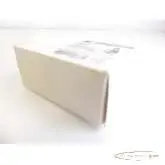  Positionsschalter Telemecanique ZCK D17 Positionsschalter 064676 - ungebraucht - Bilder auf Industry-Pilot