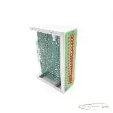  وحدة Biviator EA 3000 In.-Output Modul 24V SN: 1023110 الصورة على Industry-Pilot