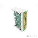  وحدة Biviator EA 3000 In.-Output Modul 24V SN: 1023108 الصورة على Industry-Pilot