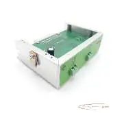  Temperature regulator Biviator RG 3031 FeCuNi Temperaturregler SN: 103110 photo on Industry-Pilot