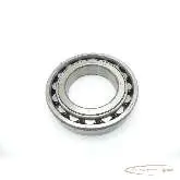  محمل-كروي VKF NL70 Kugellager 70x125x24 mm الصورة على Industry-Pilot