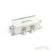  Indramat Indramat DGA01.2 Interpolationsbox MNR: R911264849 SN:7260011011876 фото на Industry-Pilot