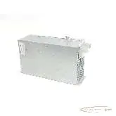  Rexroth Rexroth HMS01.1N-W0150-A-07-NNNN MNR: R911297164 SN:HSM011-93304 