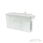  Rexroth Rexroth HMS01.1N-W0110-A-07-NNNN Regelgerät MNR: R911310462 SN:HMS011-93311 