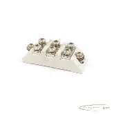  محرك-سيرفو Siemens Keramik-Klemmleiste aus 1PH7105-2NF00-0BC0 Motor الصورة على Industry-Pilot