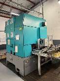  Vertical Turning Machine INDEX V 160 C photo on Industry-Pilot