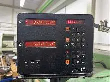 Screw-cutting lathe Stankoimport 1M63B photo on Industry-Pilot