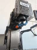 Milling Machine - Universal MAHO MH 500 photo on Industry-Pilot