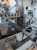 Milling Machine - Universal MAHO MH 500 photo on Industry-Pilot