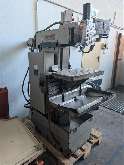 Milling Machine - Universal MAHO MH 500 photo on Industry-Pilot