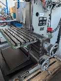 Milling Machine - Universal MAHO MH 500 photo on Industry-Pilot