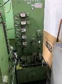 Gear shaping machine LORENZ SN 4 photo on Industry-Pilot