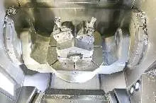 مركز تصنيع - شامل HERMLE C 30 U 778 الصورة على Industry-Pilot