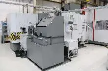 مركز تصنيع - شامل HERMLE C 30 U 778 الصورة على Industry-Pilot