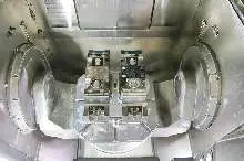 Обрабатывающий центр - универсальный HERMLE C 30 U 689 фото на Industry-Pilot