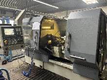  Turning machine - cycle control FAT TUR 560 MN x 1000 photo on Industry-Pilot