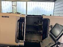 CNC Turning Machine DMG MORI CTX beta 800 photo on Industry-Pilot