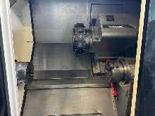 CNC Turning Machine DMG MORI CTX beta 800 photo on Industry-Pilot