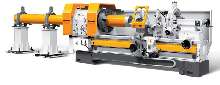  Screw-cutting lathe ZMM C 10 T.12 photo on Industry-Pilot