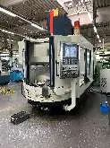  Bearbeitungszentrum - Vertikal Spinner MC 650 Bilder auf Industry-Pilot