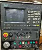 CNC Drehmaschine Spinner TC 65  guter Zustand