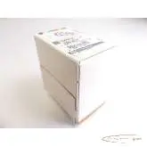  Wahlschalter Telemecanique ZB5 AD4 Wahlschalter 090512 Harmony Style Ø 22mm schwarz Bilder auf Industry-Pilot